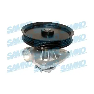 SAMKO WP0602
