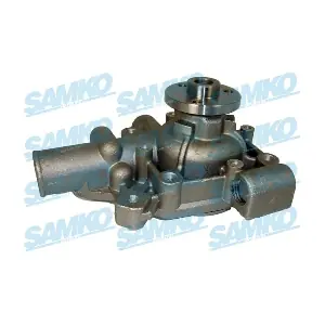 WP0046 SAMKO