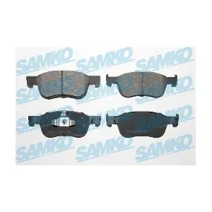 SAMKO 5SP2031