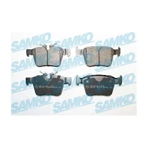 SAMKO 5SP2028