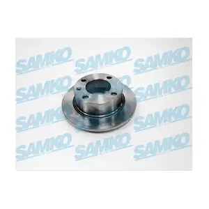 SAMKO C1271P