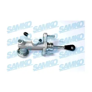 F30457 SAMKO