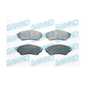 SAMKO 5SP819