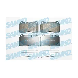 5SP1804 SAMKO