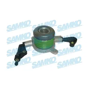 M30236 SAMKO