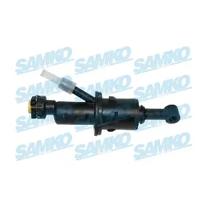 F30344 SAMKO