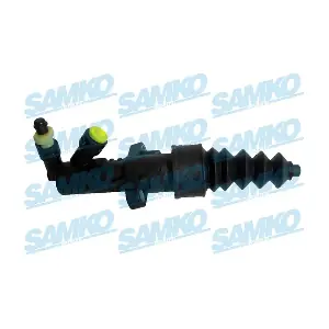 M30084 SAMKO