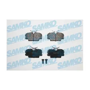 SAMKO 5SP273