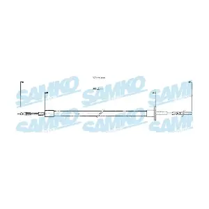 C0052C SAMKO