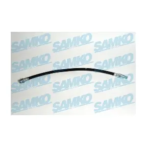 6T46099 SAMKO