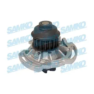 WP0467 SAMKO
