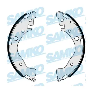 81079 SAMKO