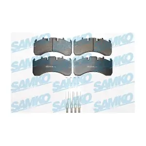 5SP1539 SAMKO