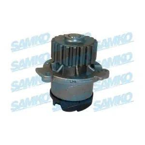 SAMKO WP0067