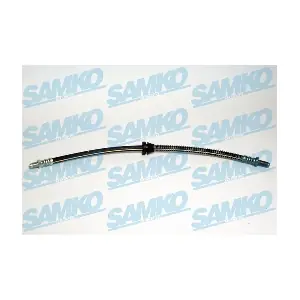 6T46215 SAMKO