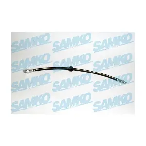 SAMKO 6T46032