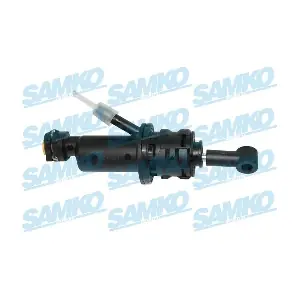 F30347 SAMKO
