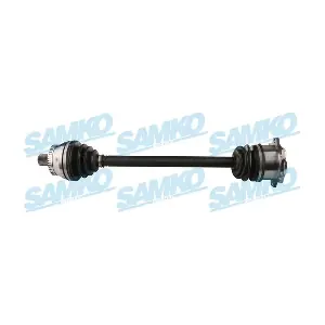 SAMKO DS60033