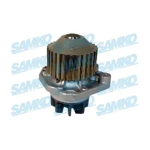 WP0710 SAMKO