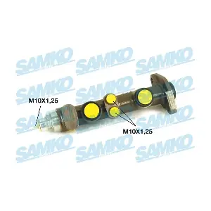 SAMKO P07045