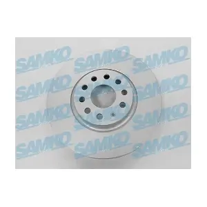 S2001VR SAMKO