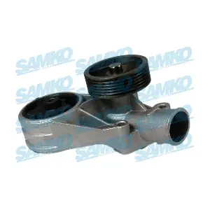 WP0403 SAMKO