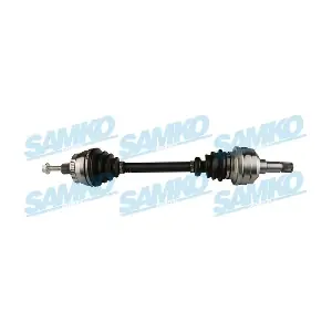 SAMKO DS51061