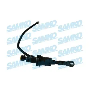 SAMKO F30296