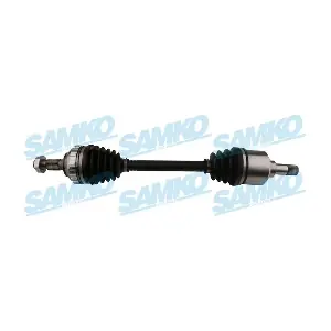 DS38083 SAMKO