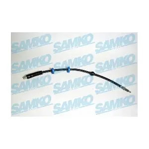 6T46027 SAMKO