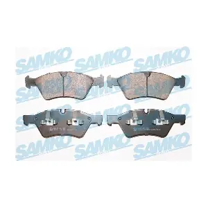 SAMKO 5SP1253