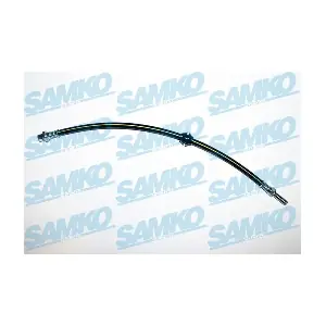 6T47875 SAMKO