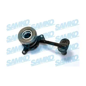M30305 SAMKO
