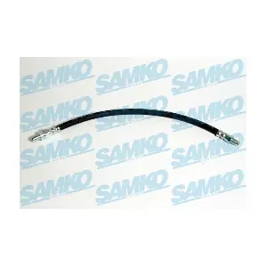 SAMKO 6T46713