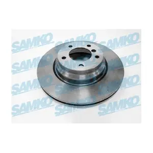 SAMKO B2024V