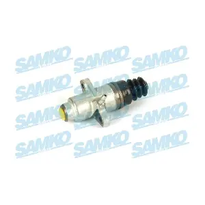 SAMKO M01905