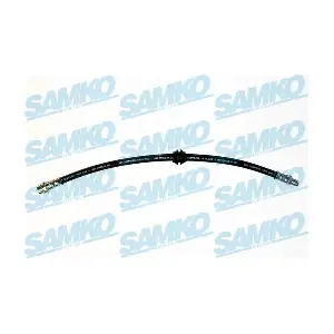 6T47849 SAMKO