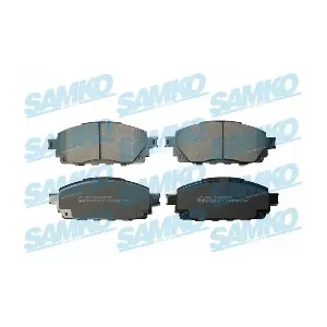 SAMKO 5SP2143
