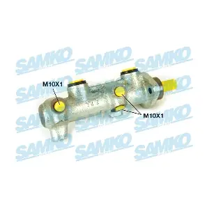 SAMKO P051281