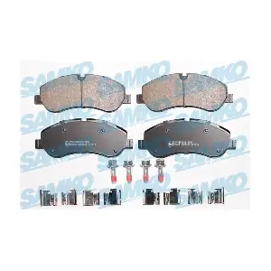 SAMKO 5SP1786