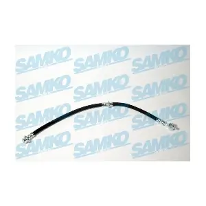 6T48291 SAMKO