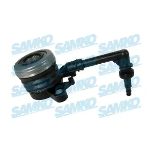M30460 SAMKO