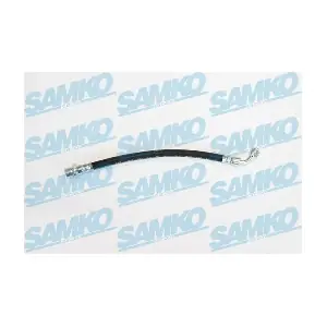SAMKO 6T48420