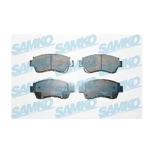 SAMKO 5SP701