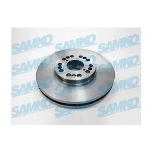 SAMKO T2136V