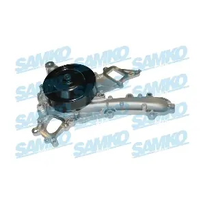 SAMKO WP0915