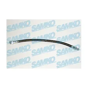 6T46017 SAMKO