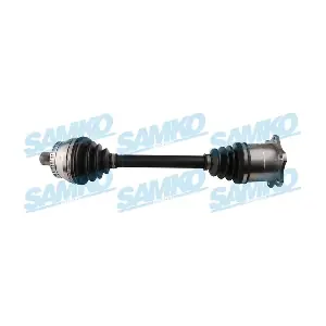 DS60051 SAMKO