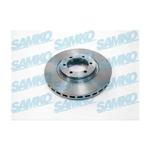 H2000V SAMKO