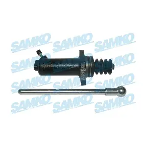 M30133 SAMKO